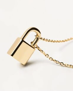 Bond Necklace -Fashion Accessories CO01 086 U alt10 scaled