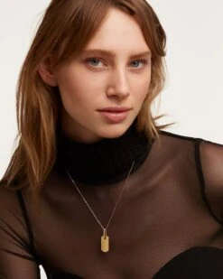 Talisman Necklace -Fashion Accessories CO01 087 U beauty1 da403917 1292 4503 ac68 71f94ccf7b3d