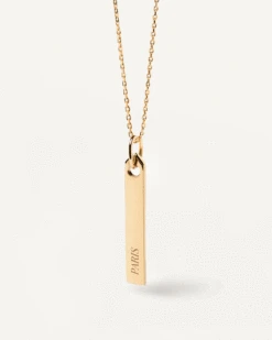 Flame Necklace -Fashion Accessories CO01 093 U 6ad3da1e 52a1 438c 9b1d 192ca735d8f3