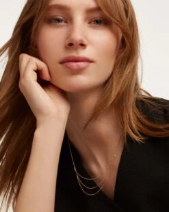 Nia Necklace -Fashion Accessories CO01 140 U 1 scaled