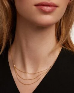 Nia Necklace -Fashion Accessories CO01 140 U 2 scaled