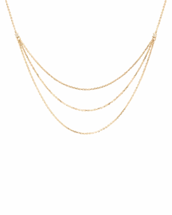 Nia Necklace -Fashion Accessories CO01 140 U 3 1a766ea7 d256 41ae 9ff8 db9fb63ca409 scaled