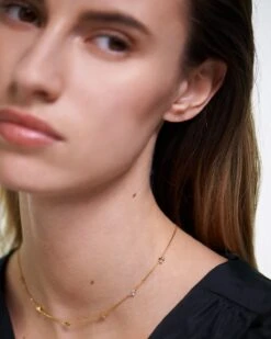 La Palette Necklace -Fashion Accessories CO01 179 U beauty1 f2b9d200 387b 45ad 83e0 f17ee46c6b5b