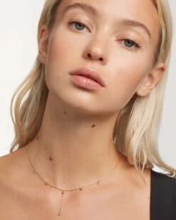 Mana Necklace 9 Mana Necklace -Fashion Accessories CO01 194 U 3 scaled