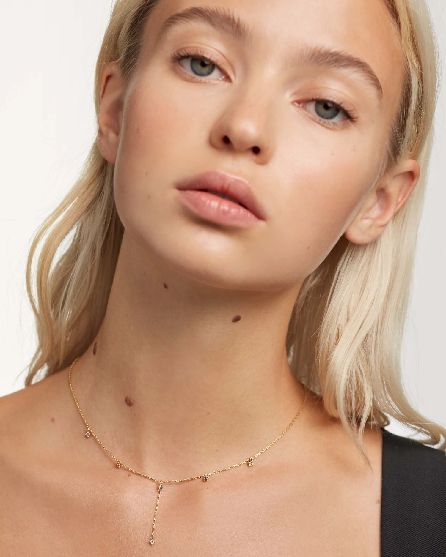 Mana Necklace 4 Mana Necklace - Image 4