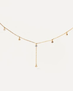 Mana Necklace 11 Mana Necklace -Fashion Accessories CO01 194 U alt1 1