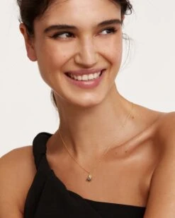 Zaza Necklace -Fashion Accessories CO01 198 U 3 scaled