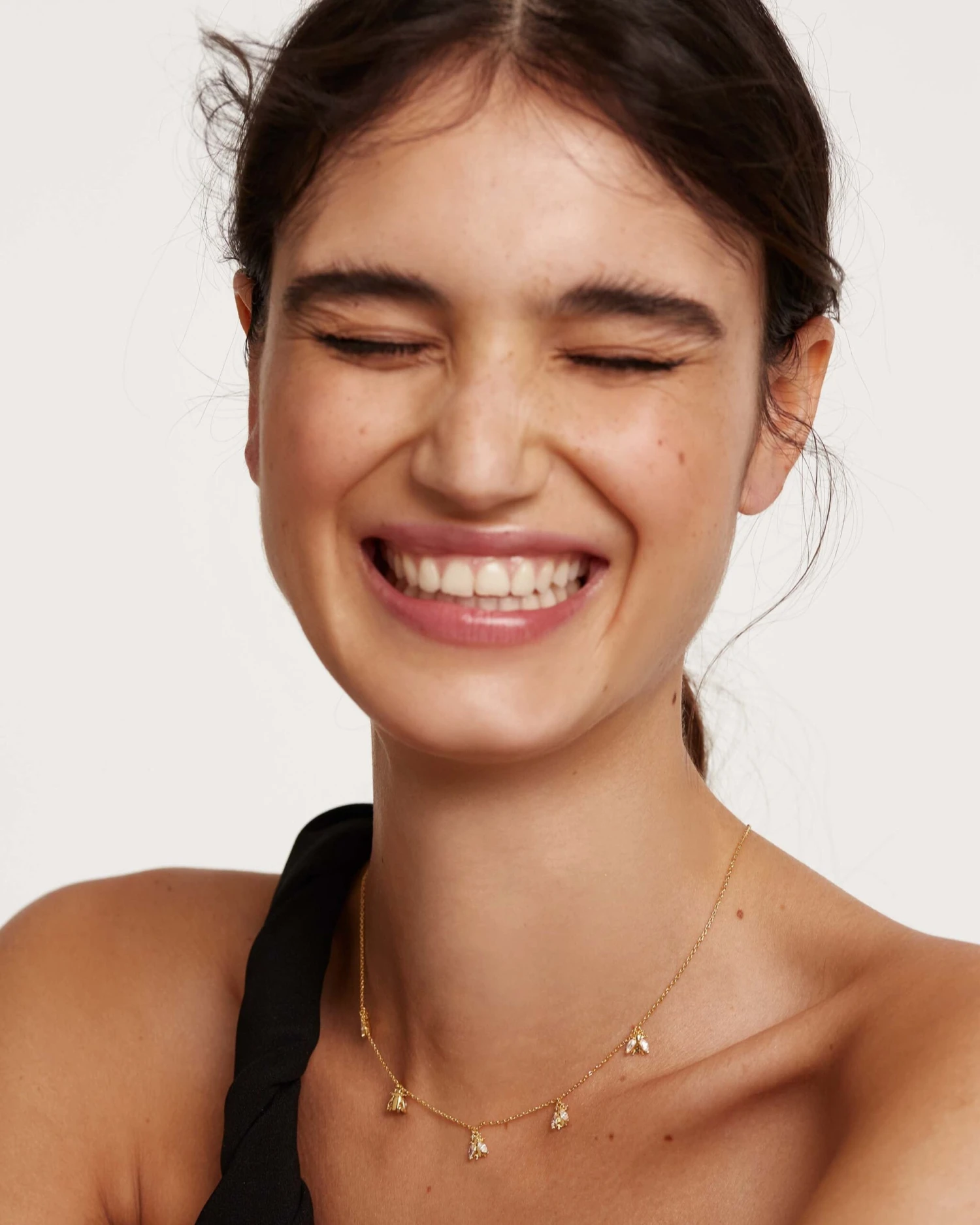 Nest Necklace 2 Nest Necklace - Image 2