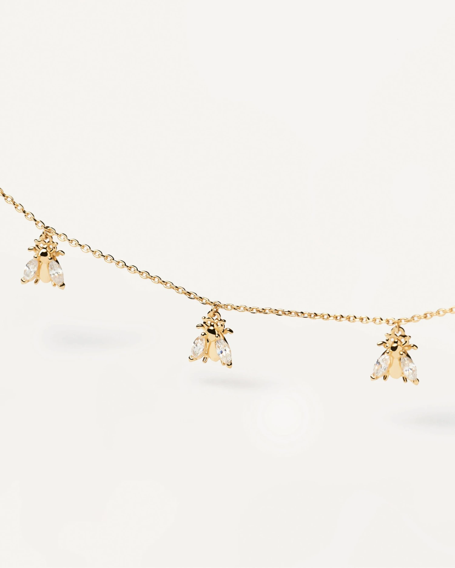 Nest Necklace 4 Nest Necklace - Image 4