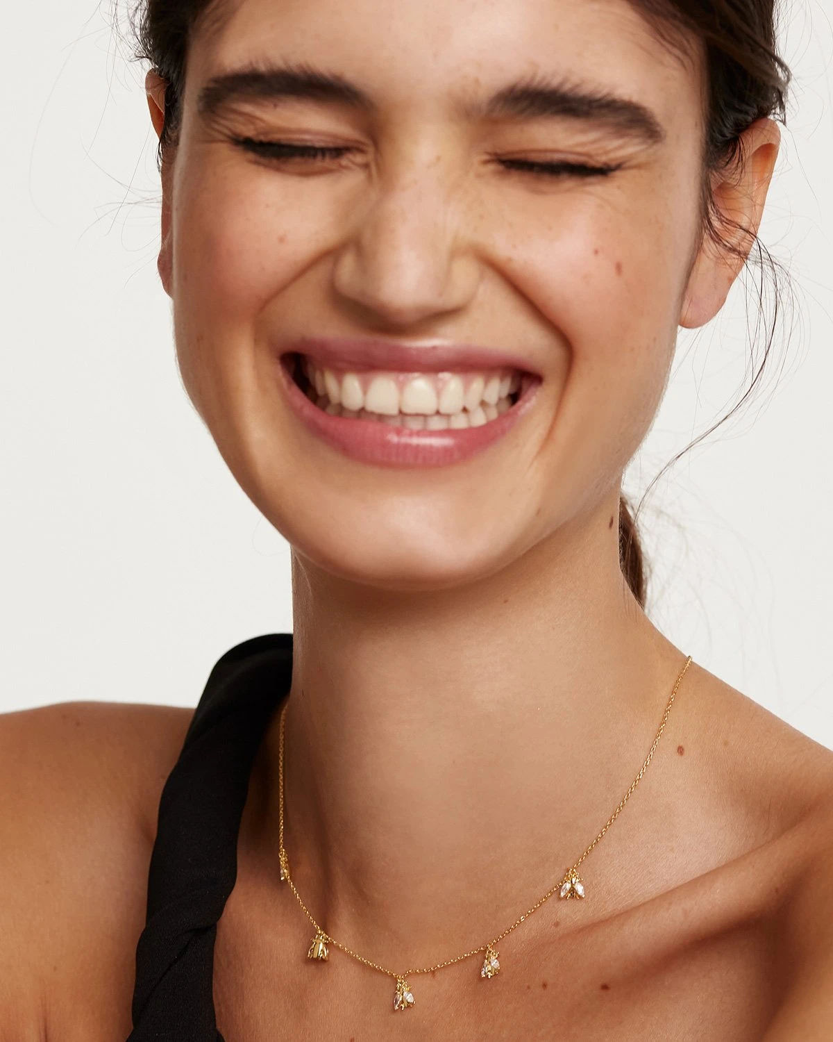 Nest Necklace 5 Nest Necklace - Image 5