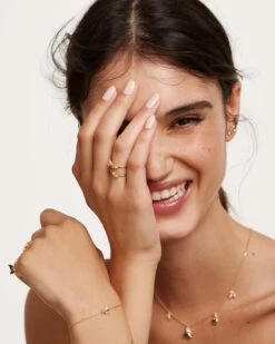 La Bamba Necklace -Fashion Accessories CO01 201 U 2 scaled