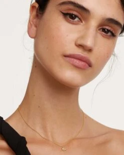 Buzz Necklace 9 Buzz Necklace -Fashion Accessories CO01 233 U 4 scaled