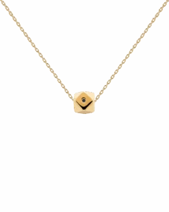Bambina Necklace -Fashion Accessories CO01 236 U 69b3db62 7118 4650 a39c 0a059dbd3642 scaled