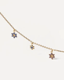 Les Filles Necklace -Fashion Accessories CO01 237 U 3 78650e2c 7566 421f a65a 22c3c20a3204