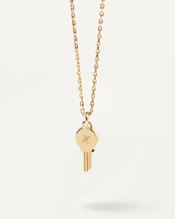 Eternum Necklace -Fashion Accessories CO01 245 U 90cbafcb 53a6 4902 8d2a 93ab39d66b76