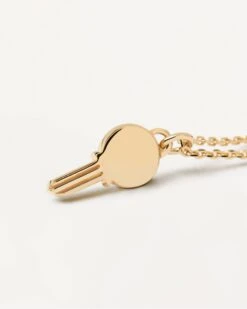 Eternum Necklace -Fashion Accessories CO01 245 U alt8 scaled