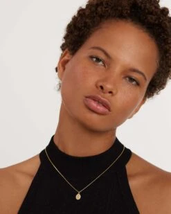 Mademoiselle Necklace -Fashion Accessories CO01 247 U 4 scaled