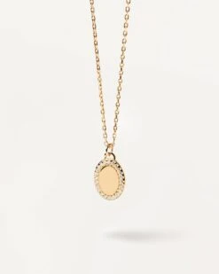 Mademoiselle Necklace -Fashion Accessories CO01 247 U alt5 28aff7e4 3855 4fd3 b5a8 6bb6857af6e9 scaled