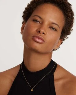 L'Absolu Necklace 13 L'Absolu Necklace -Fashion Accessories CO01 249 U 0 scaled