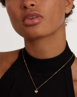 L'Absolu Necklace 14 L'Absolu Necklace -Fashion Accessories CO01 249 U 2 scaled