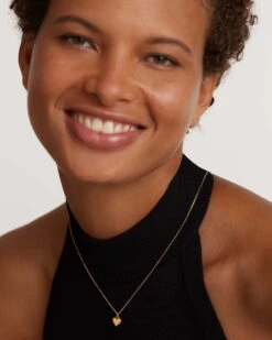 L'Absolu Necklace 17 L'Absolu Necklace -Fashion Accessories CO01 249 U 6 scaled