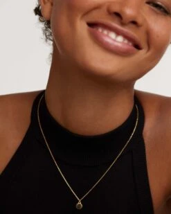 New Age Necklace -Fashion Accessories CO01 250 U 2 scaled