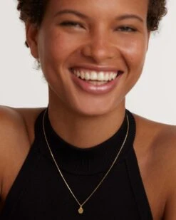 New Age Necklace -Fashion Accessories CO01 250 U 4 scaled