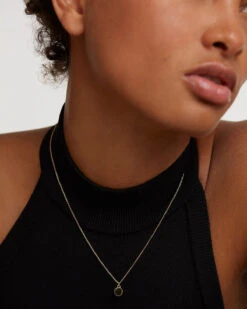 New Age Necklace -Fashion Accessories CO01 250 U grid2 c0419e1a 8f22 4f6f a2a0 ed121612df04