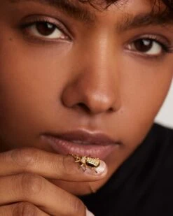 Balance Beetle Amulet Necklace -Fashion Accessories CO01 257 U 6 scaled