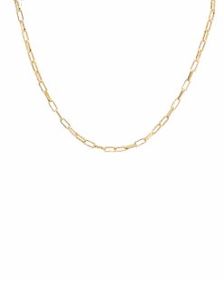 Statement Necklace -Fashion Accessories CO01 354 U scaled