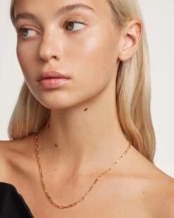 Statement Necklace -Fashion Accessories CO01 354 U 0 scaled