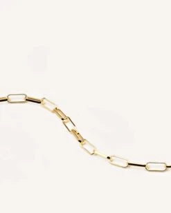 Statement Necklace -Fashion Accessories CO01 354 U 3 scaled