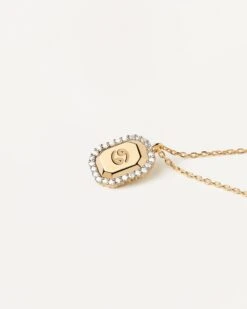 Cancer Necklace 9 Cancer Necklace -Fashion Accessories CO01 571 alt2 scaled