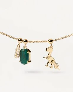 Dino Charm -Fashion Accessories COMBO 01 U 057db9b7 7cc8 43bd a9b1 026f1c017c3d scaled