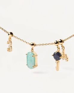 Amazonite Serenity Charm -Fashion Accessories COMBO 04 U 16fbd29c 04a0 4d24 b516 966a315701ca scaled