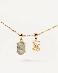 Us Charm -Fashion Accessories COMBO 06 U scaled