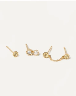 Kara Earrings Set -Fashion Accessories Capturadepantalla2022 02 23alas18.40.48 1