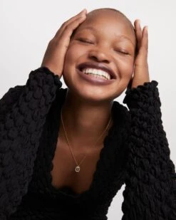 Zodiac Necklaces 12 Zodiac Necklaces -Fashion Accessories IMAGEN 0701 scaled