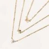 Atelier Necklaces Bundle