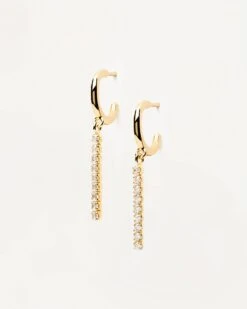 Naomi Earrings