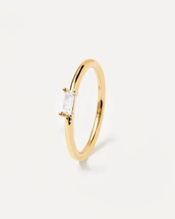 Amani Ring -Fashion Accessories PACK APPLE PURPLEGOLDRINGS 2 79227e62 9a3b 4ca4 9252 4201d8f2ffbb