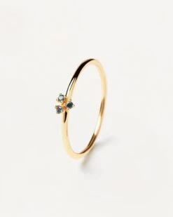 Daisy Ring