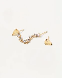 Joanne Earrings