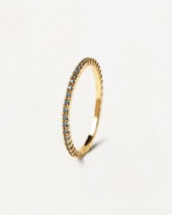Celeste Essential Ring