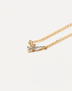 Midnight Blue Necklace -Fashion Accessories PACK MIDNIGHTBLUE 1 0226e776 1510 42b7 aa21 0d394000f30d