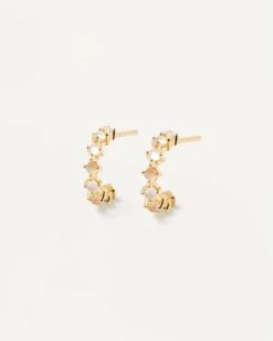 Lady Bird Earrings -Fashion Accessories PACK TOSCANAEARRINGS 1