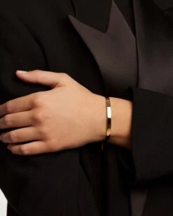 Memora Bracelet -Fashion Accessories PU01 045 U 3 scaled