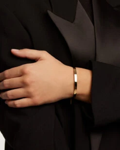 Memora Bracelet -Fashion Accessories PU01 045 U beauty2 117a52ab 29eb 433a a361 845def76c9f3