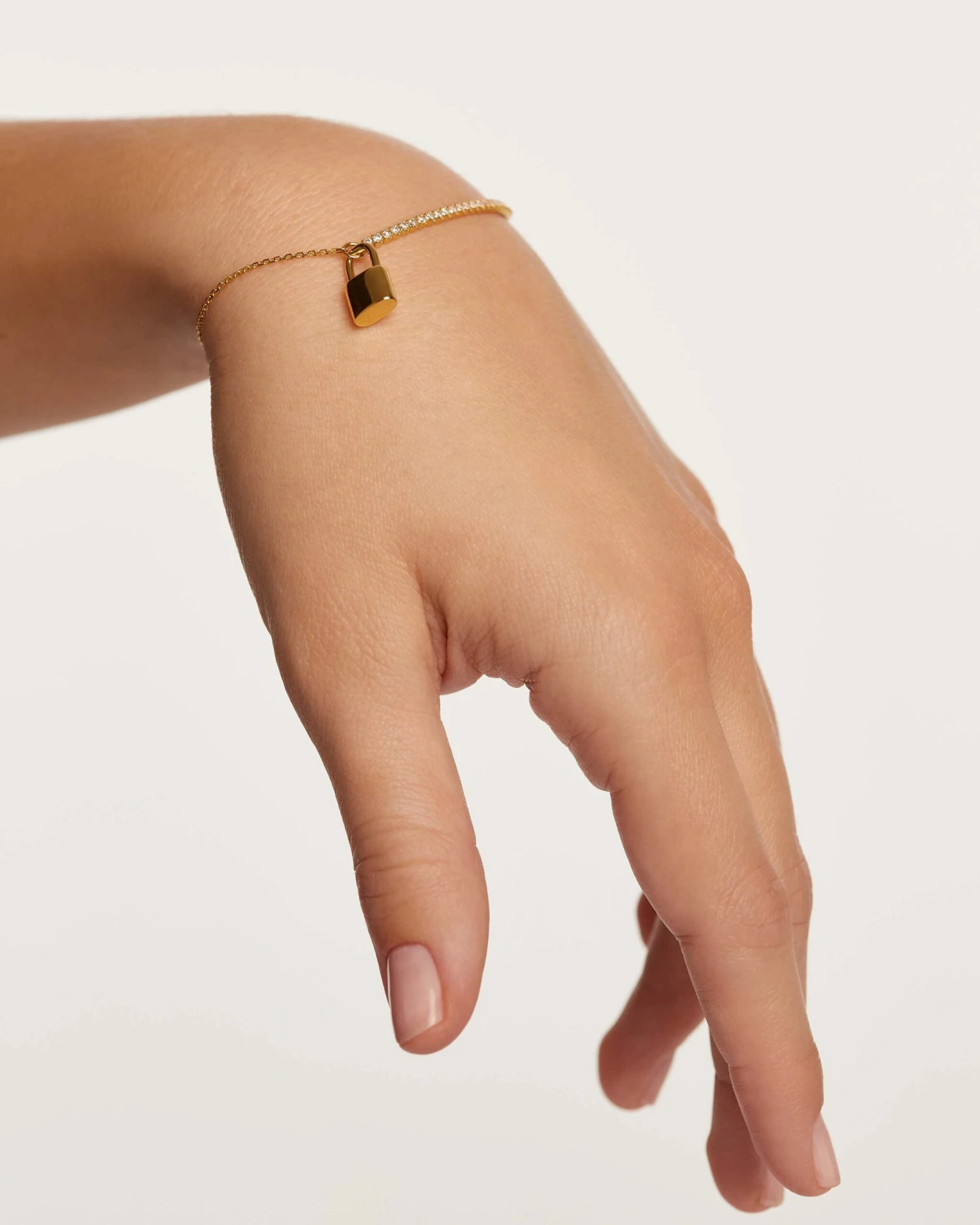 Bond Bracelet 6 Bond Bracelet - Image 6