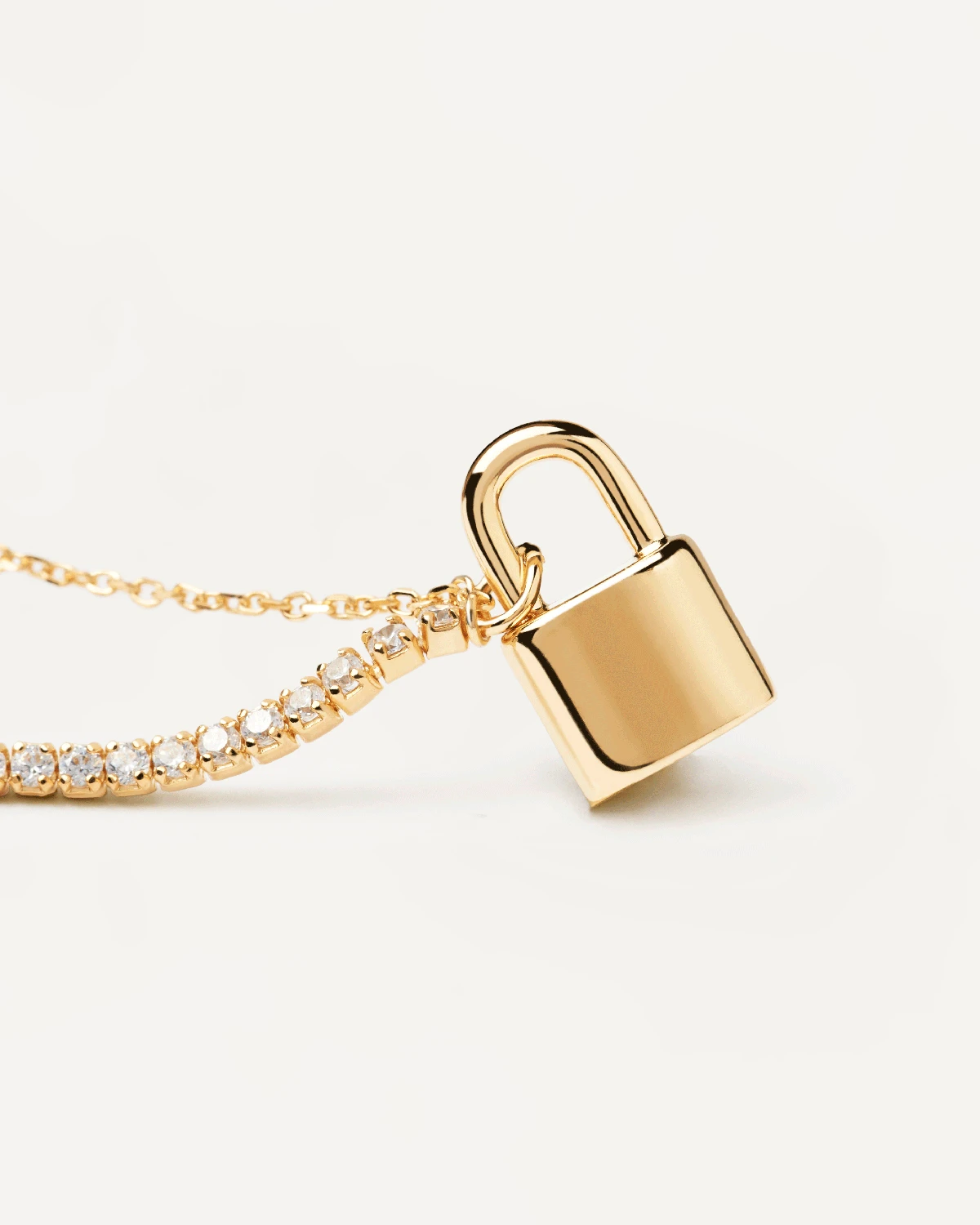 Bond Bracelet 8 Bond Bracelet - Image 8